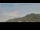 Webcam in Montecchio Maggiore, 23.5 km