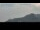 Webcam in Montecchio Maggiore, 6 mi away