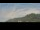 Webcam in Montecchio Maggiore, 5.5 km