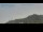 Webcam in Montecchio Maggiore, 6 mi away