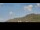 Webcam in Montecchio Maggiore, 23.1 km entfernt