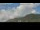 Webcam in Montecchio Maggiore, 14.9 mi away