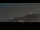 Webcam in Montecchio Maggiore, 15.8 mi away