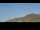 Webcam in Montecchio Maggiore, 1.7 mi away