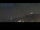 Webcam in Montecchio Maggiore, 15.1 mi away