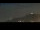 Webcam in Montecchio Maggiore, 4.6 mi away