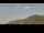 Webcam in Montecchio Maggiore, 6 mi away