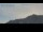 Webcam in Montecchio Maggiore, 2.1 mi away