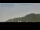 Webcam in Montecchio Maggiore, 15.7 km