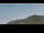 Webcam in Montecchio Maggiore, 38.8 km