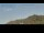 Webcam in Montecchio Maggiore, 40.8 km