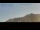 Webcam in Montecchio Maggiore, 39.2 km