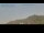 Webcam in Montecchio Maggiore, 4.6 km entfernt