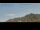 Webcam in Montecchio Maggiore, 38.8 km