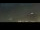 Webcam in Montecchio Maggiore, 15.7 km