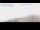 Webcam in Montecchio Maggiore, 15.1 km entfernt