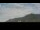 Webcam in Montecchio Maggiore, 15.1 km entfernt