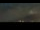 Webcam in Montecchio Maggiore, 4.6 km entfernt