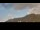 Webcam in Montecchio Maggiore, 15.1 mi away