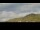 Webcam in Montecchio Maggiore, 6 mi away