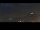 Webcam in Montecchio Maggiore, 8.9 mi away