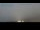 Webcam in Montecchio Maggiore, 39.2 km entfernt