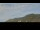 Webcam in Montecchio Maggiore, 35 km