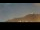 Webcam in Montecchio Maggiore, 15 mi away