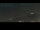 Webcam in Montecchio Maggiore, 15.8 mi away