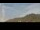 Webcam in Montecchio Maggiore, 23.2 km entfernt