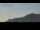 Webcam in Montecchio Maggiore, 11.9 km entfernt