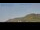 Webcam in Montecchio Maggiore, 6 mi away