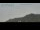 Webcam in Montecchio Maggiore, 5.8 mi away