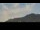 Webcam in Montecchio Maggiore, 15.7 km entfernt