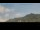 Webcam in Montecchio Maggiore, 15.8 mi away