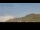 Webcam in Montecchio Maggiore, 5.8 mi away