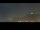 Webcam in Montecchio Maggiore, 4.7 mi away