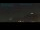 Webcam in Montecchio Maggiore, 15.7 km