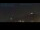 Webcam in Montecchio Maggiore, 23.1 km entfernt
