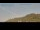 Webcam in Montecchio Maggiore, 9.1 mi away