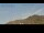 Webcam in Montecchio Maggiore, 12.8 mi away