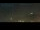 Webcam in Montecchio Maggiore, 33.1 km