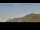 Webcam in Montecchio Maggiore, 39.2 km entfernt