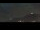 Webcam in Montecchio Maggiore, 4.7 mi away