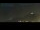 Webcam in Montecchio Maggiore, 6 mi away
