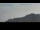 Webcam in Montecchio Maggiore, 8.9 mi away