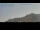Webcam in Montecchio Maggiore, 9.1 mi away