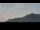 Webcam in Montecchio Maggiore, 12.2 km entfernt