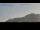 Webcam in Montecchio Maggiore, 15.5 km entfernt