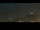 Webcam in Montecchio Maggiore, 15.7 km